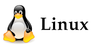 linux server1
