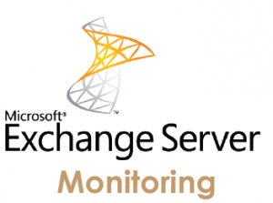 exchange server 300x223