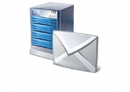 mail monitoring 1 255x182