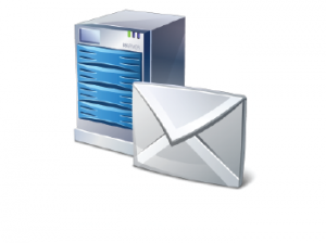 mail monitoring 1 300x224
