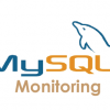 mysql-server-monitoring