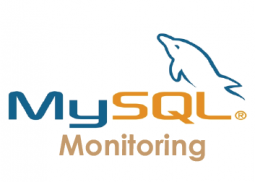 mysql server monitoring 255x182