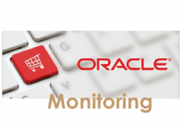 oracle server monitoring 255x182