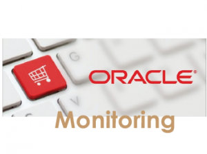 oracle server monitoring 300x224
