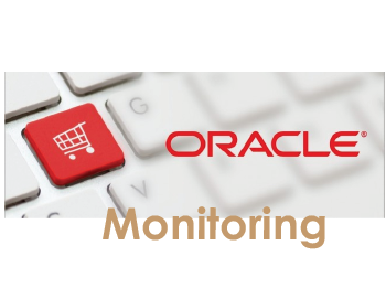 oracle-server-monitoring