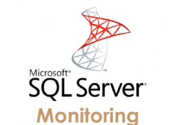sql server monitoring 255x182