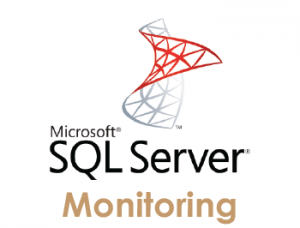 sql server monitoring 300x228