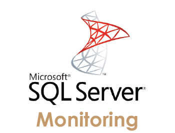 sql-server-monitoring
