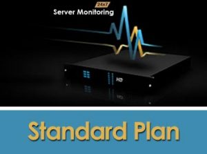 server monitoring standard plan 300x223