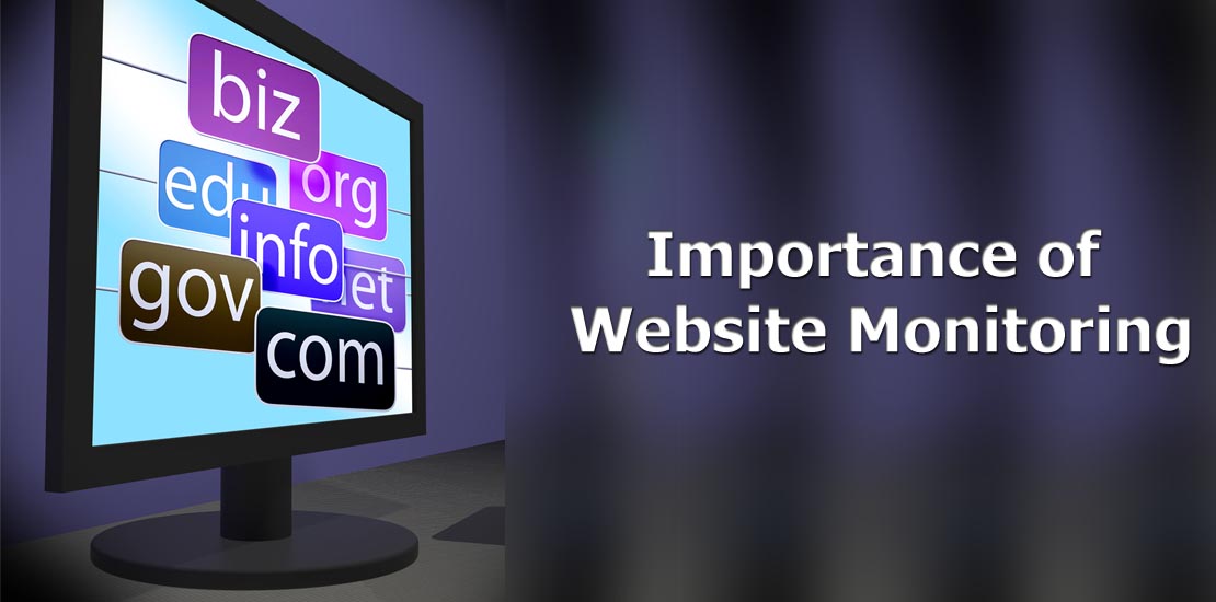 importance-of-website-monitoring