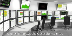 network monitoring tools 300x149