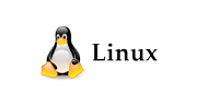 linux server1 1