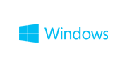 windows server 1