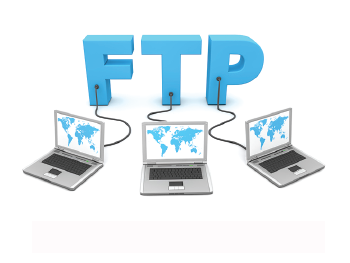 ftp-server-monitoring