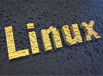 linux-server-monitoring