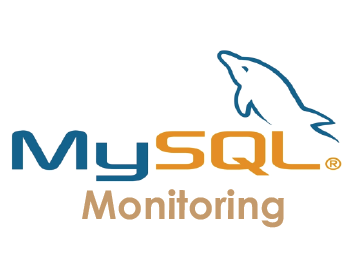 mysql-server-monitoring