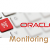 oracle-server-monitoring