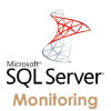 sql-server-monitoring