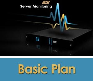 server-monitoring-basic-plan