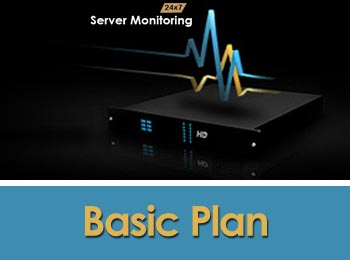 server-monitoring-basic-plan