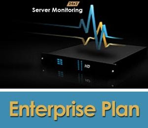 server-monitoring-enterprise-plan