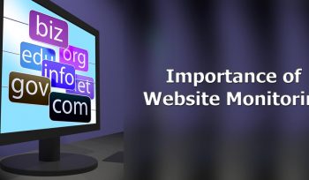 importance-of-website-monitoring