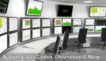 network-monitoring-tools