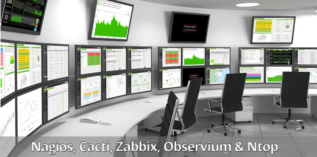 top-5-free-network-monitoring-tools-server-monitoring